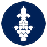 Stellenbosch Municipality