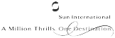 Sun International