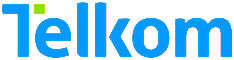 Telkom