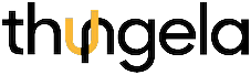 Thungela Resources