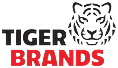 Tiger Brands