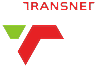 Transnet