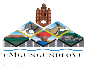 uMgungundlovu District Municipality