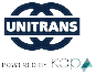 Unitrans