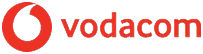 Vodacom