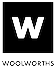 Woolworths SA
