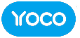Yoco